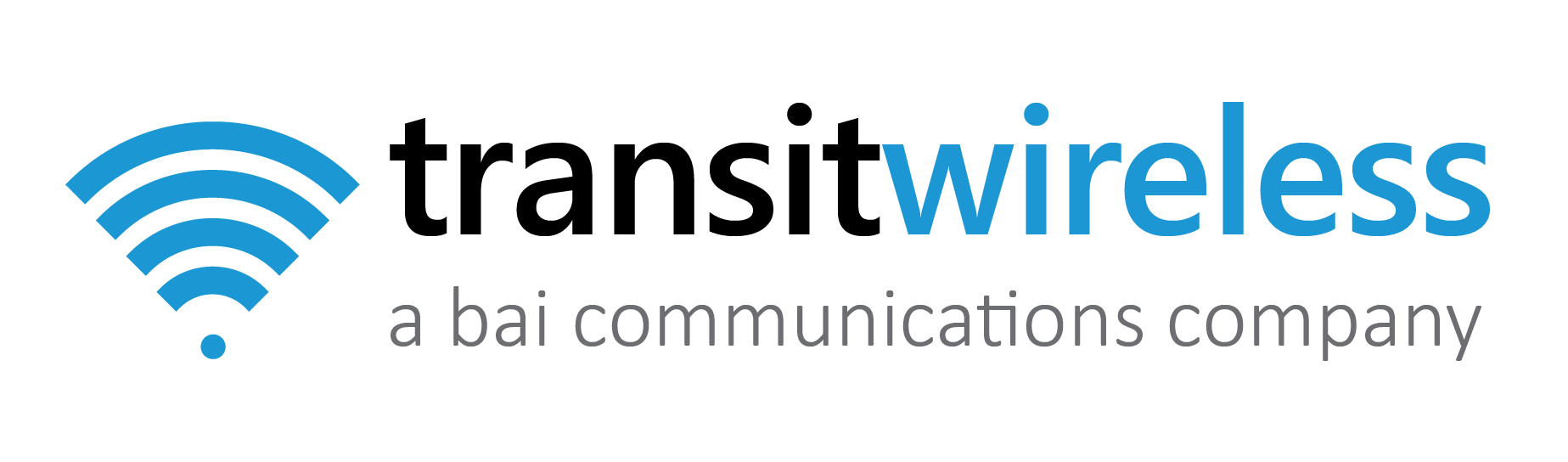 cropped-Transit-Wireless-logo_Oct-2020-1